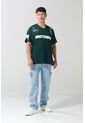 KOAJ CAMISETA KOAJ AMIOT 23509 2/25 de Koaj