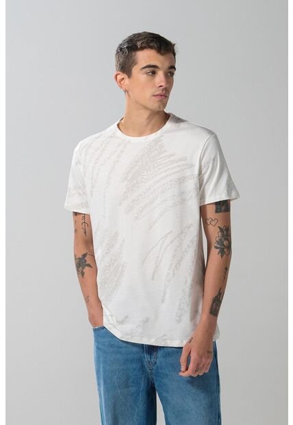 CAMISETA KOAJ MYKFA 20746 4/24