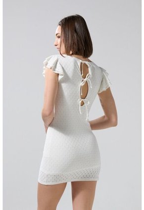 VESTIDO KOAJ SOFF 3/25