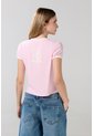 KOAJ CAMISETA KOAJ BARICH 27989 4/25 de Koaj