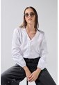 KOAJ BLUSA KOAJ DAFNE 30901 4/25 de Koaj