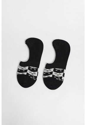 KOAJ MEDIAS KOAJ BALETA 24368 2/25