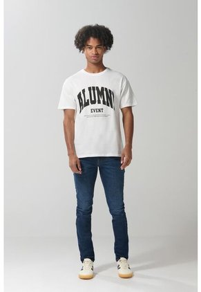 CAMISETA KOAJ 20109 1/25