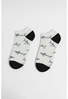 KOAJ MEDIAS KOAJ TOBILLERA 23969 2/25