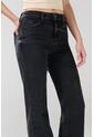 KOAJ PANTALON KOAJ JEAN STRAIGHT LEG 28885 4/ de Koaj