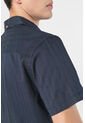 KOAJ CAMISA KOAJ SPORT COLLAR MC 4883 3/24 de Koaj