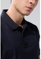 KOAJ CAMISA POLO KOAJ NEKTUM 1 2/25 de Koaj