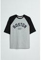 KOAJ CAMISETA KOAJ 32822 2/26 de Koaj