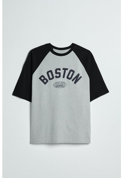 KOAJ CAMISETA KOAJ 32822 2/26