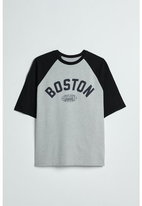 KOAJ CAMISETA KOAJ 32822 2/26