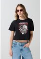 KOAJ CAMISETA KOAJ TEPOT 23616 2/25 de Koaj
