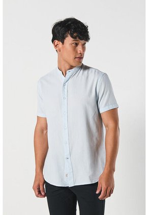KOAJ CAMISA KOAJ NERU MC 9053 4/24