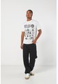 KOAJ CAMISETA KOAJ LIXFON 17394 4/24 de Koaj
