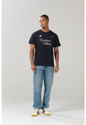 KOAJ CAMISETA KOAJ 28626 4/25