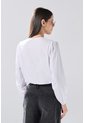 KOAJ BLUSA KOAJ DAFNE 30901 4/25 de Koaj