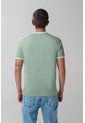 KOAJ CAMISETA KOAJ 17943 1/25 de Koaj