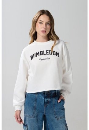 KOAJ BUZO CR KOAJ 23559 2/25