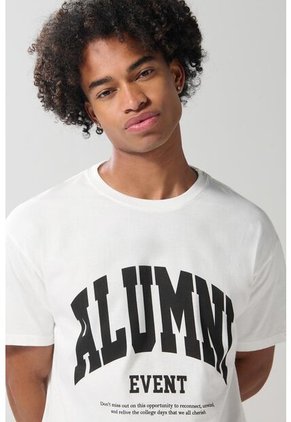 CAMISETA KOAJ 20109 1/25