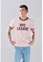 KOAJ CAMISETA KOAJ PLYR 34470 3/26 de Koaj