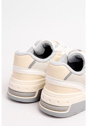 KOAJ ZAPATOS KOAJ PLAT SKT F 18985 3/25