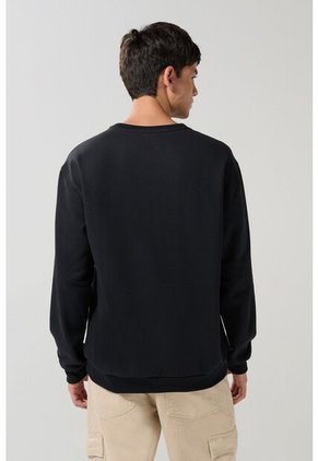 KOAJ BUZO CR KOAJ 23542 2/25