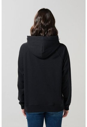 KOAJ BUZO CAPOTA KOAJ 22198 2/25