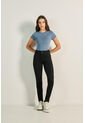 KOAJ PANTALON KOAJ PUSH UP FB 9293 2/24 de Koaj
