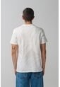 CAMISETA KOAJ MYKFA 20746 4/24 de Koaj