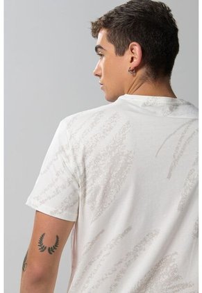 CAMISETA KOAJ MYKFA 20746 4/24