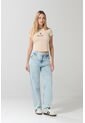 KOAJ CAMISETA KOAJ 22586 2/25 de Koaj