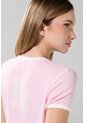 KOAJ CAMISETA KOAJ BARICH 27989 4/25 de Koaj