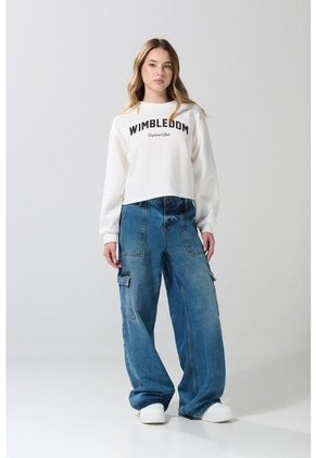 KOAJ BUZO CR KOAJ 23559 2/25