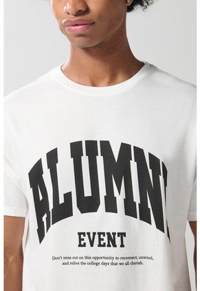 CAMISETA KOAJ 20109 1/25