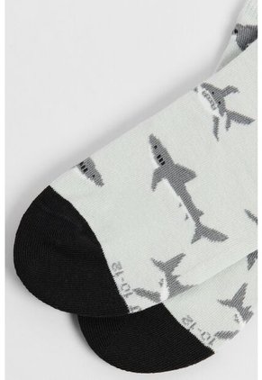 KOAJ MEDIAS KOAJ TOBILLERA 23969 2/25