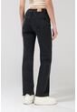 KOAJ PANTALON KOAJ JEAN STRAIGHT LEG 28885 4/ de Koaj