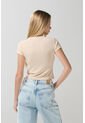 KOAJ CAMISETA KOAJ 22586 2/25 de Koaj