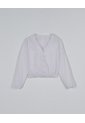 KOAJ BLUSA KOAJ DAFNE 30901 4/25 de Koaj