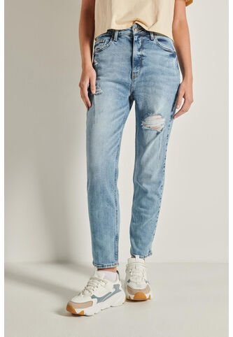 KOAJ PANTALON KOAJ MOM STA 5641 1/24 Koaj