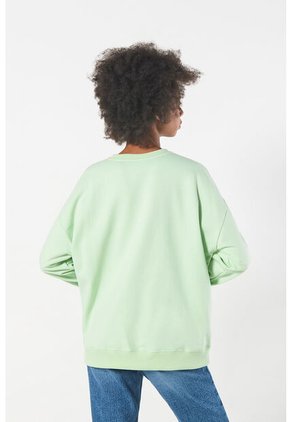 KOAJ SUETER KOAJ OGU 18315 1/25