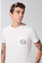 KOAJ CAMISETA KOAJ 20000 1/25 de Koaj
