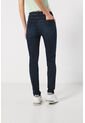 KOAJ PANTALON KOAJ JEAN JEGGING TA FB 16403 4 de Koaj