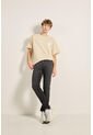 KOAJ PANTALON KOAJ SLIM 8324 2/24 de Koaj