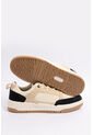 KOAJ ZAPATOS KOAJ SKT URBANO M 15718 2/25 de Koaj