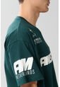 KOAJ CAMISETA KOAJ AMIOT 23509 2/25 de Koaj