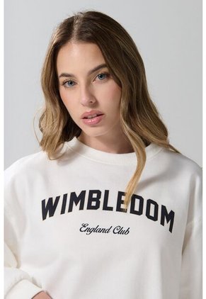 KOAJ BUZO CR KOAJ 23559 2/25