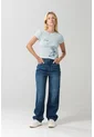 KOAJ CAMISETA KOAJ ENHA 22050 2/28 de Koaj