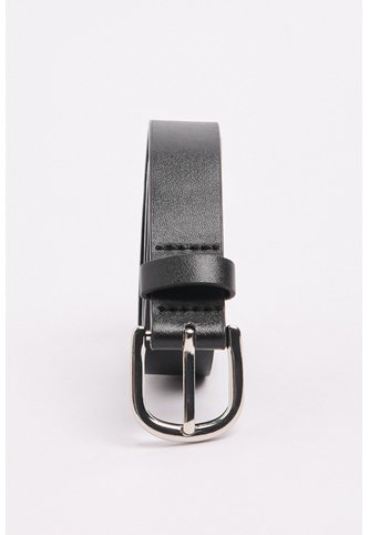 KOAJ CINTURON KOAJ APLIQUES F 15269 2/25 Koaj