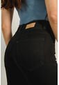 KOAJ PANTALON KOAJ PUSH UP FB 9293 2/24 de Koaj