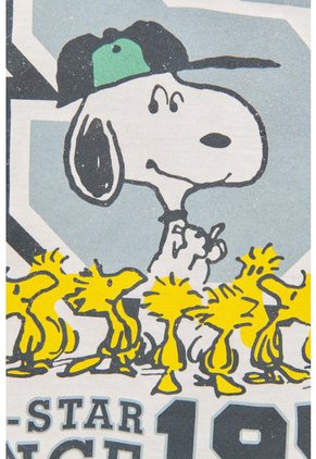 KOAJ CAMISETA KOAJ MIYAKY 1/23