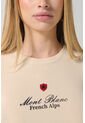KOAJ CAMISETA KOAJ 22586 2/25 de Koaj